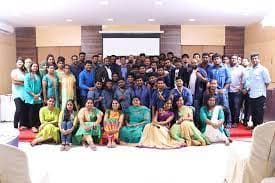 The Cortex The Cortex photo 1